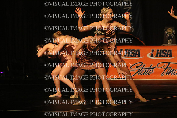 ILDANCE_22_102028