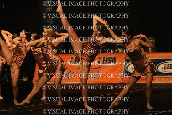 ILDANCE_22_102022