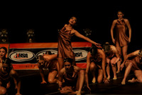 ILDANCE_22_102006