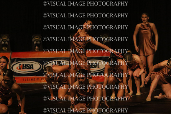 ILDANCE_22_102006