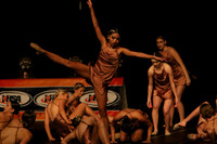 ILDANCE_22_102003