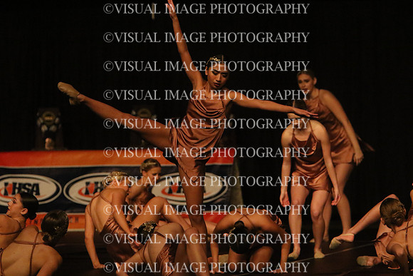 ILDANCE_22_102003