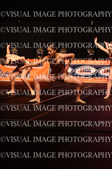 ILDANCE_22_102032