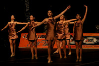 ILDANCE_22_102018
