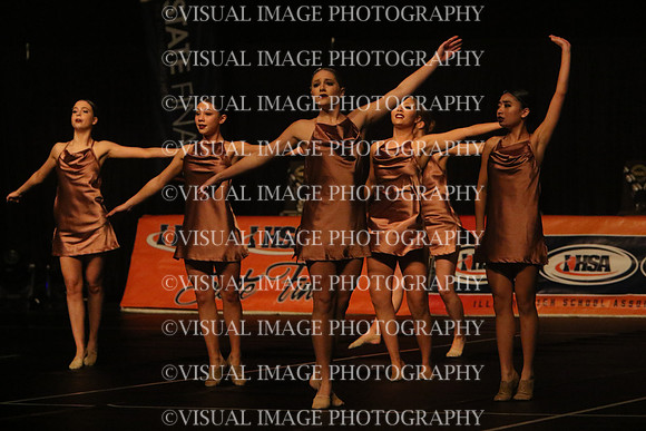 ILDANCE_22_102018