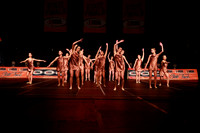 ILDANCE_22_102011