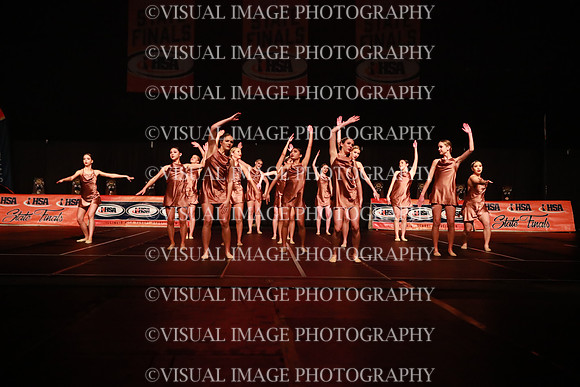 ILDANCE_22_102011