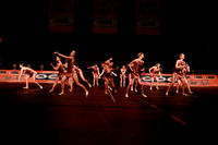 ILDANCE_22_102010