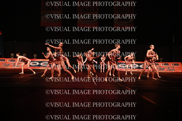 ILDANCE_22_102010