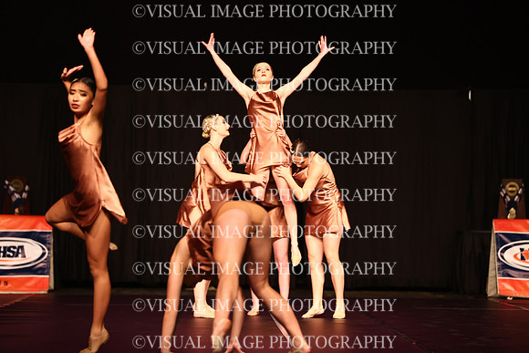 ILDANCE_22_102029