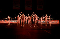 ILDANCE_22_102012