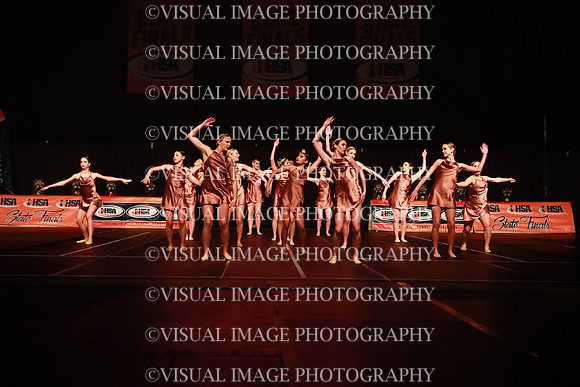 ILDANCE_22_102012