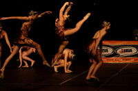 ILDANCE_22_102015