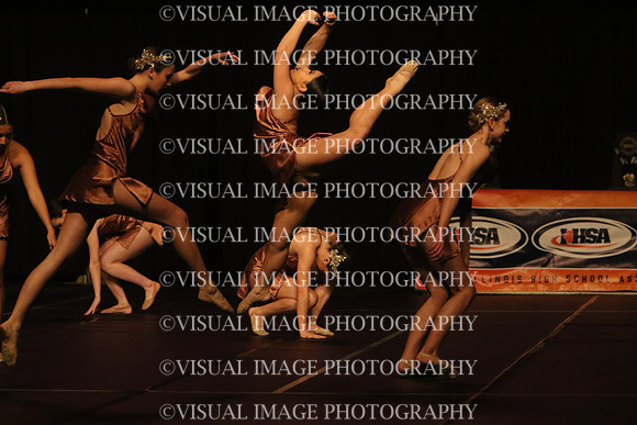 ILDANCE_22_102015