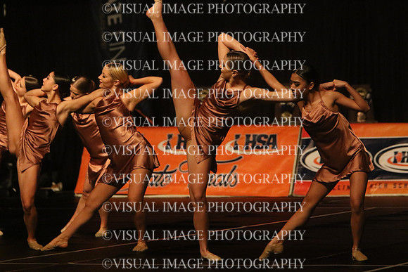 ILDANCE_22_102021