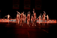 ILDANCE_22_102013