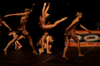 ILDANCE_22_102016