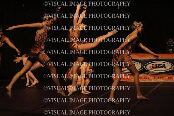 ILDANCE_22_102016