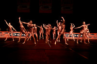 ILDANCE_22_102007