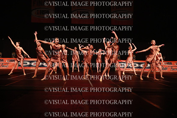 ILDANCE_22_102007