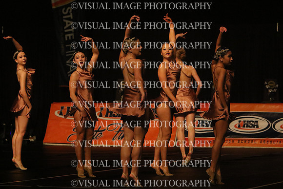 ILDANCE_22_102017