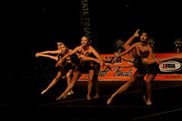 ILDANCE_22_102020