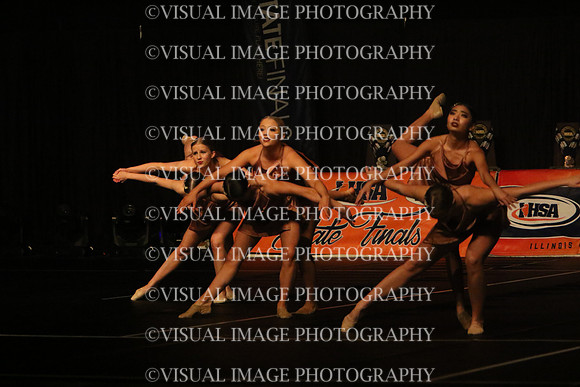 ILDANCE_22_102020