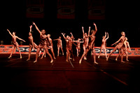 ILDANCE_22_102008