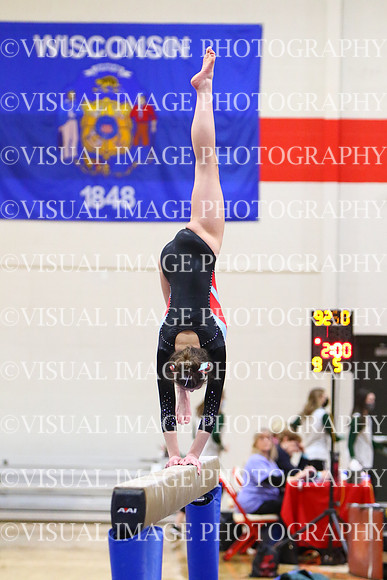 WIGMG22_BEAM_10021