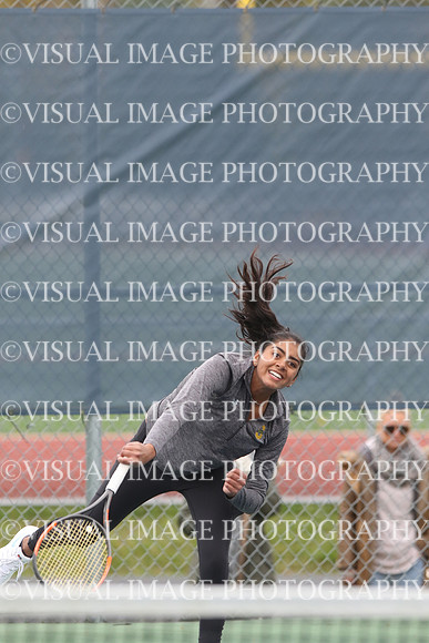 ILTNG_18_D2028