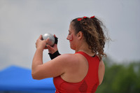 ILTKG24_SHOTPUT_P30009