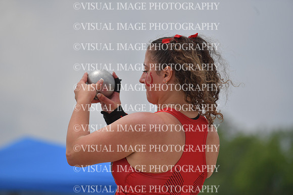 ILTKG24_SHOTPUT_P30009