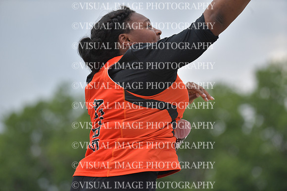 ILTKG24_SHOTPUT_P30027