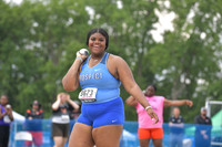 ILTKG24_SHOTPUT_P30014