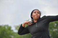 ILTKG24_SHOTPUT_P30016