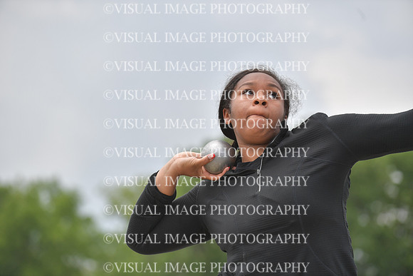ILTKG24_SHOTPUT_P30016