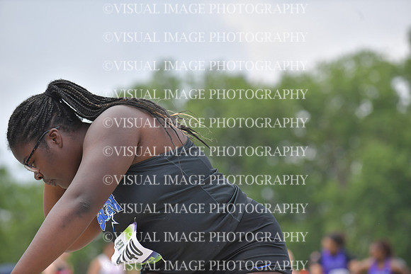 ILTKG24_SHOTPUT_P30021
