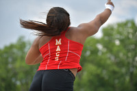 ILTKG24_SHOTPUT_P30007