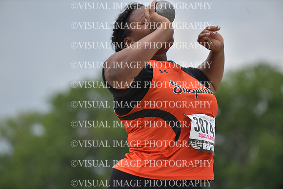 ILTKG24_SHOTPUT_P30026