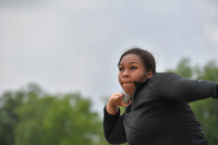 ILTKG24_SHOTPUT_P30015