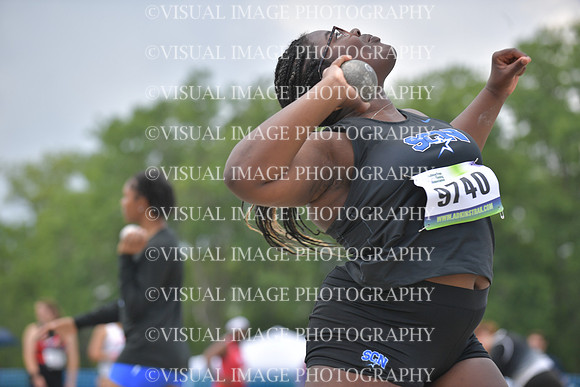 ILTKG24_SHOTPUT_P30022