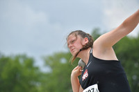 ILTKG24_SHOTPUT_P30002