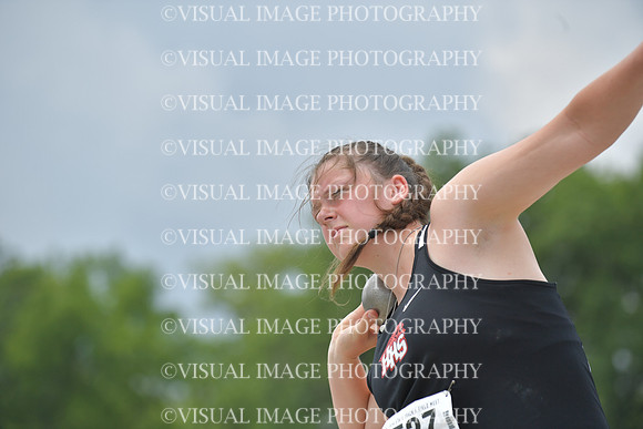 ILTKG24_SHOTPUT_P30002