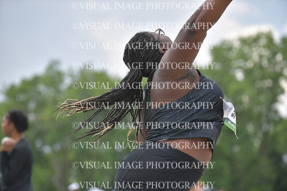 ILTKG24_SHOTPUT_P30023