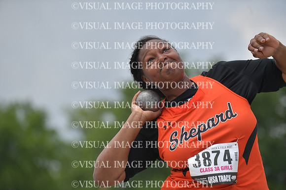 ILTKG24_SHOTPUT_P30025