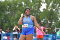 ILTKG24_SHOTPUT_P30013