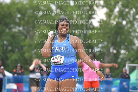 ILTKG24_SHOTPUT_P30013