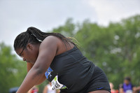 ILTKG24_SHOTPUT_P30020