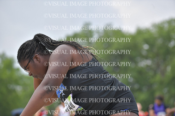 ILTKG24_SHOTPUT_P30020