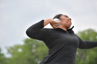 ILTKG24_SHOTPUT_P30017